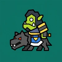 Gold Guardians: Tower Defense