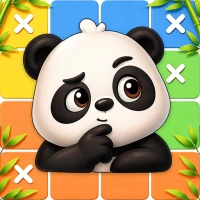 PandaClue