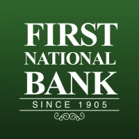 FNB-Anywhere