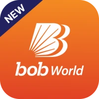 bob World New