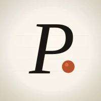 Penna: Handwriting Coach