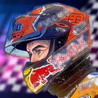 Motor Racing Quiz Game