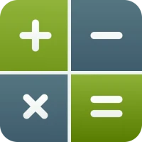 Calculator Launcher