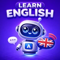 AI English Language Learning
