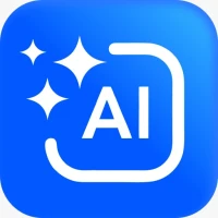 Cleanup Storage - AI Cleaner