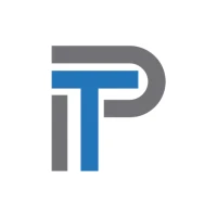 Trucking Partners: TP Connect