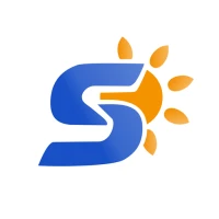 Noi Solar