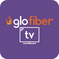 Glo Fiber TV