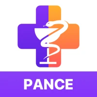 PANCE Exam Prep 2026