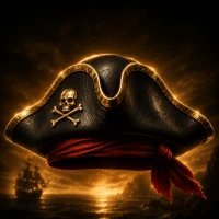 Pirate Chronicles