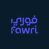 Fawri App