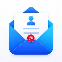 All Email Login