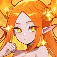 Archer Castle : AFK Idle RPG