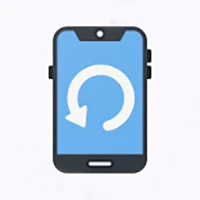 Simple Backup: SMS & Contacts