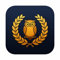 Ancient Mythology Quiz Cards