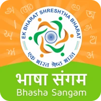 Bhasha Sangam - Learn Indian L
