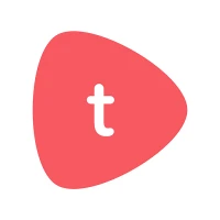 Toddle Educator