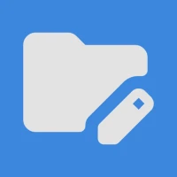 Smart File Renamer & Organizer