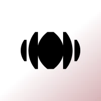 MyTunes : AI Music Generator