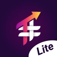 Trendo Lite: Party & Games