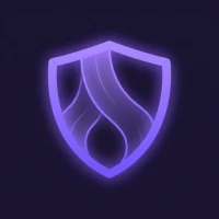 Veilora VPN: Fast & Secure