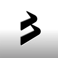BlackBull CopyTrader