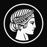 Titan: Your Wealth Team