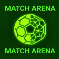 Match Arena
