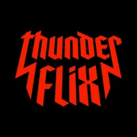 THUNDERFLIX