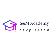 S&M Academy