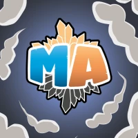 Math Ascension: Times Tables
