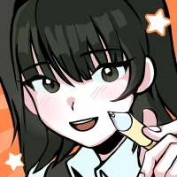 Korean Student Simulator