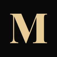 MyStories