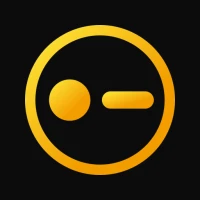 Morse Code Complete: Learn CW