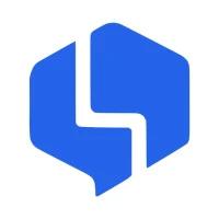 LionChat