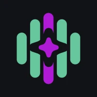 Yapstar: Learn by Speaking