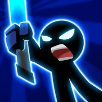 Age of Stickman: Evolution