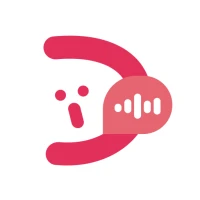 Dori Speak AI English Learning