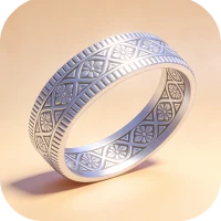 Jewelry Match3