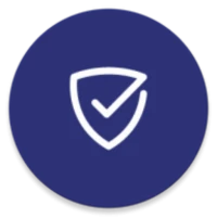FastVPN - Fast & Unlimited VPN