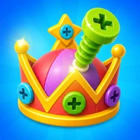 Zen Screw