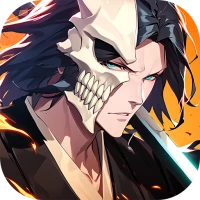 Shinigami Reckoning