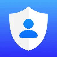 Authenticator App - 2FA