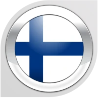 Nemo Finnish