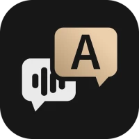 Owll Translator: Voice Clone