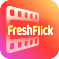 FreshFlick: Movies Drama Reels