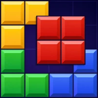 Block Boom: Color Block Puzzle