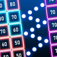 Bricks Breaker Fun Pro - BBFP