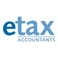 Etax Mobile App (Australia)