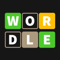 Daily Word: Guess the Word